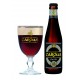 Gouden Carolus - Classic
